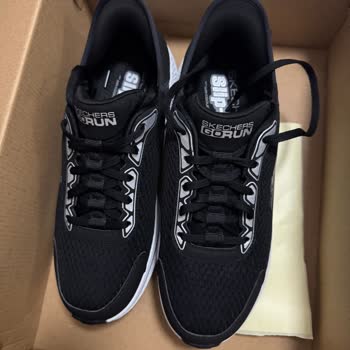 Skechers Mağaza Beden Değişimi ve İade Sürecinde Yaşanan Sorun