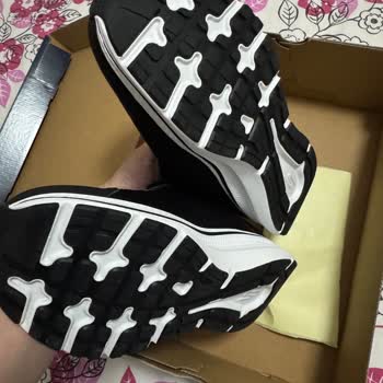 Skechers Mağaza Beden Değişimi ve İade Sürecinde Yaşanan Sorun