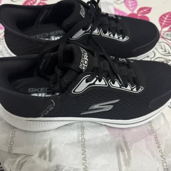 Skechers Mağaza Beden Değişimi ve İade Sürecinde Yaşanan Sorun