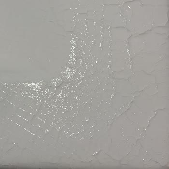 Lavabo Boyama Sonrası Ürün Kaynaklı Sorun Ve Mağduriyet