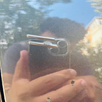 Sıfır Araçta Boya Lekeleri Ve Yetersiz Çözüm Teklifi