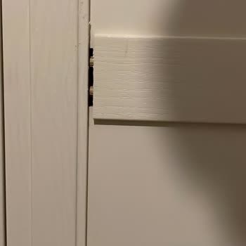 Dedeco Mobilya Siparişim 3 Ayda Defolu Ve Yanlış Teslim Edildi, İlgisizlikle Karşılaştım