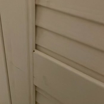 Dedeco Mobilya Siparişim 3 Ayda Defolu Ve Yanlış Teslim Edildi, İlgisizlikle Karşılaştım