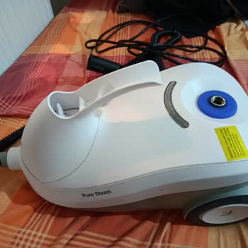 Garanti Kapsamındaki Conta Arızası İçin Yüksek Ücret Talebi Mağduriyet Yaratıyor