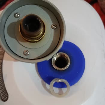 Garanti Kapsamındaki Conta Arızası İçin Yüksek Ücret Talebi Mağduriyet Yaratıyor