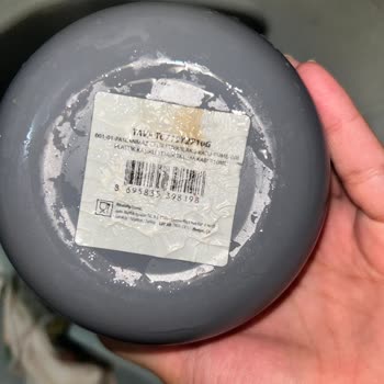 Yemek Termosunda Kurtlanma Sorunu Hijyen Ve Sağlık Endişesi Yarattı