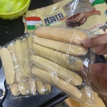 Son Kullanma Tarihi Geçmemiş Üründe Küf Ve Müşteri Hizmetlerine Ulaşılamadı