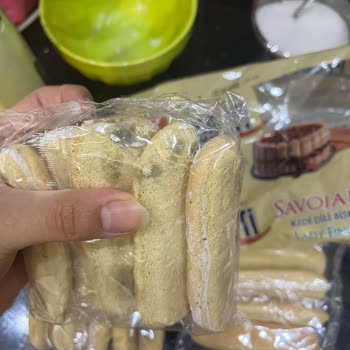 Son Kullanma Tarihi Geçmemiş Üründe Küf Ve Müşteri Hizmetlerine Ulaşılamadı