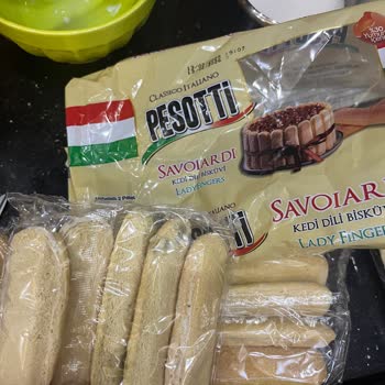 Son Kullanma Tarihi Geçmemiş Üründe Küf Ve Müşteri Hizmetlerine Ulaşılamadı