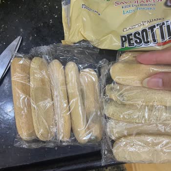 Son Kullanma Tarihi Geçmemiş Üründe Küf Ve Müşteri Hizmetlerine Ulaşılamadı