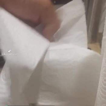 Papia Inova Kalitesizliği