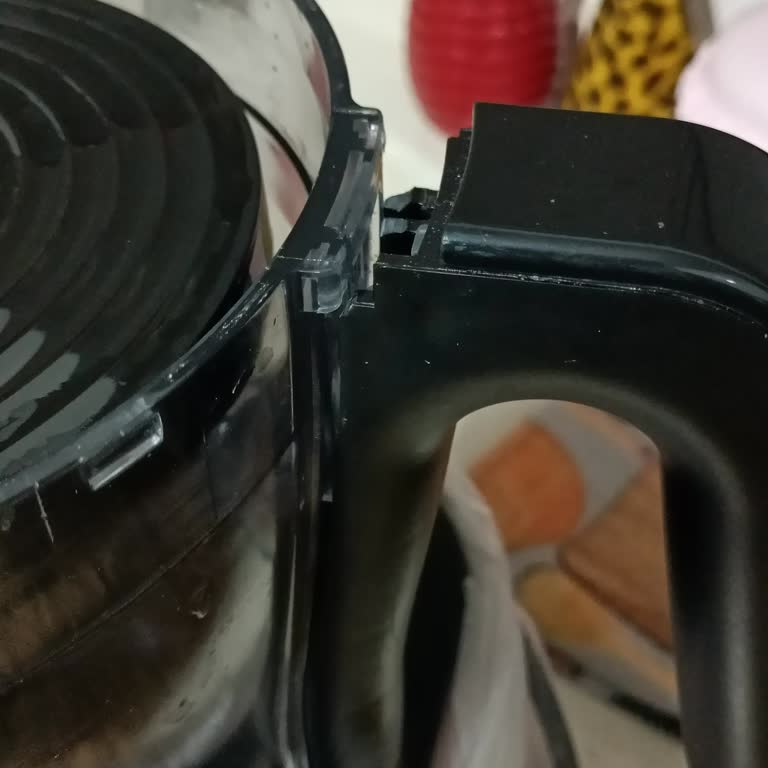 Karaca Online Mağazadan Alınan Ürünlerin Kırılması Ve Garanti Desteği Alamama Mağduriyeti