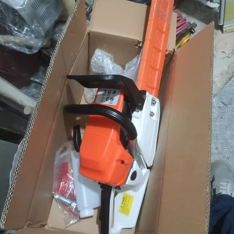 Hyundai Yerine Sahte Ürün Ve Eksik Teslimat Mağduriyeti