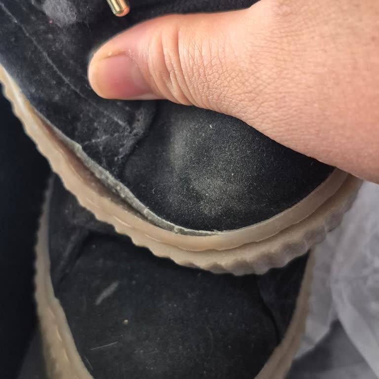 Ayıplı Ürün Değişiminde Ek Ücret Talebi Mağduriyet Yaratıyor