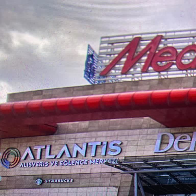 Personelinizin Alaycı Ve Ters Tavrı Karşısında Şaşkınlık Yaşadım