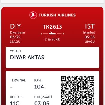 Kayıp Bagajım 10 Gündür Bulunamadı, Mağduriyetim Giderilmiyor