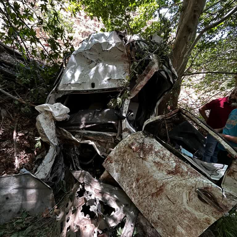 Axa Sigorta'nın İlgisizliği Ve Geciken Ödeme Mağduriyeti