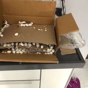 Kırık Nikah Şekeri Ve İletişimsizlik Mağduriyeti