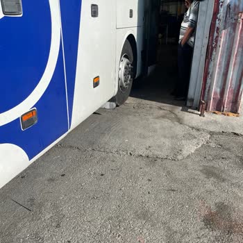 Kamil Koç'ta Belirsizlik, Yanlış Bilgilendirme ve İade Mağduriyeti