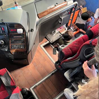 Kamil Koç'ta Belirsizlik, Yanlış Bilgilendirme ve İade Mağduriyeti