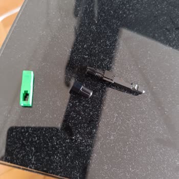 Kurulumdan Hemen Sonra İnternet Bağlantısı Koptu Teknik Destek Ulaşmıyor