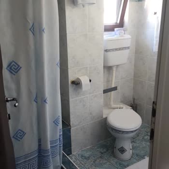 Söz Verilen Otel Yerine Kötü Bir Otele Yerleştirildik, Tatilimiz Mahvoldu!