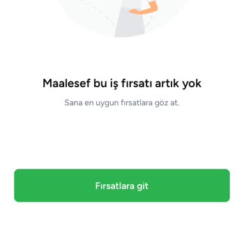 Teklifler Ve Bakiye Kullanımıyla İlgili Hesap Sorunu Ve Destek Eksikliği