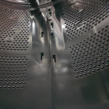 Hoover Çamaşır Makinesi Kısa Sürede Arızalandı, Garanti Kapsamı Dışında Bırakıldı