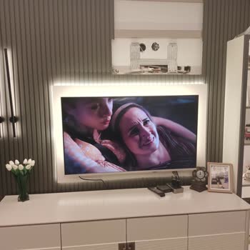 Klimada Sürekli Arıza Ve Servis Sonrası Mağduriyet