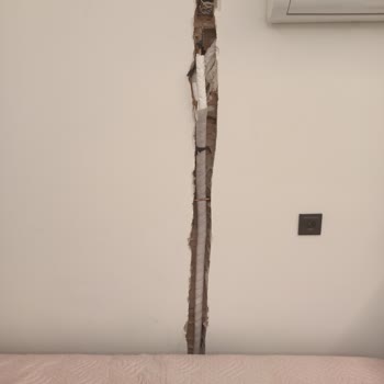 Klimada Sürekli Arıza Ve Servis Sonrası Mağduriyet