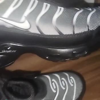 Bygwears Geri Dönüş Yapmıyor