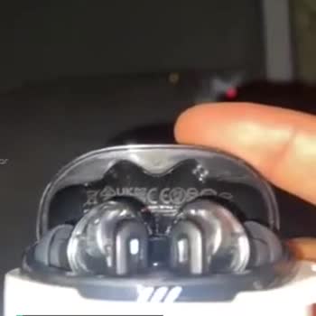 JBL Sağ Kulaklık Çalışmıyor