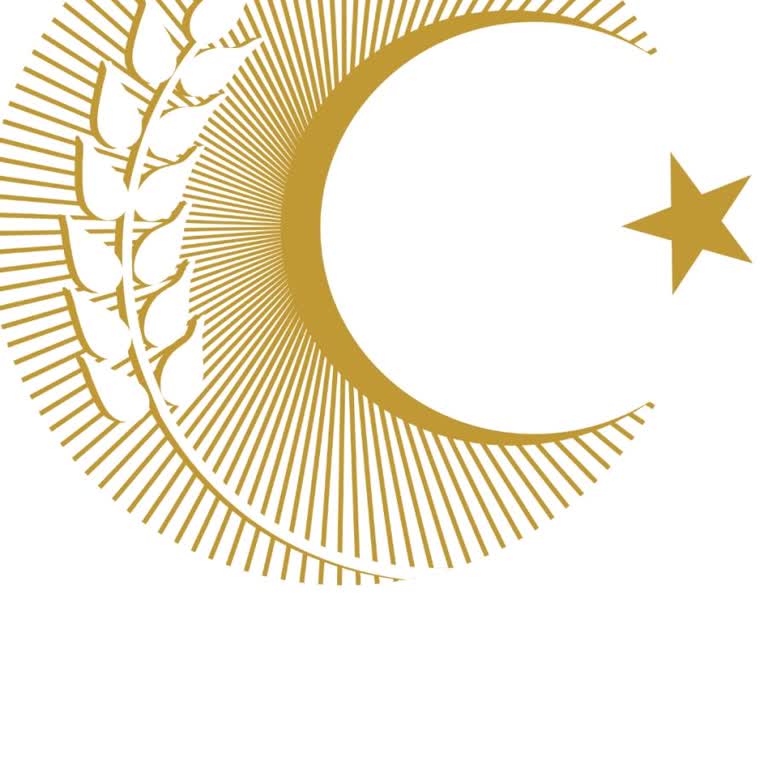 Tarım Cebimde Uygulamasında Kimlik Doğrulama Sorunu Ve Destek Eksikliği