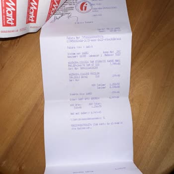 Kasko Vaadi Yerine Getirilmedi, Arızalı Ürün 3 Kez Tamir Edilip İade Edildi