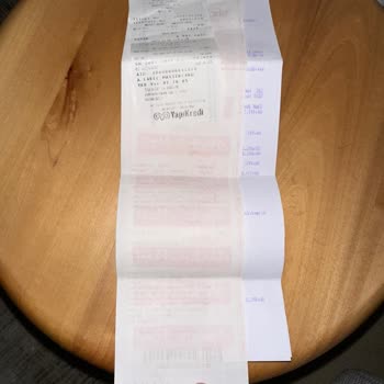 Kasko Vaadi Yerine Getirilmedi, Arızalı Ürün 3 Kez Tamir Edilip İade Edildi