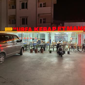 Dinlenme Tesisinde Hijyen Ve Hizmet Eksikliği, İlgisiz Personel Mağduriyeti