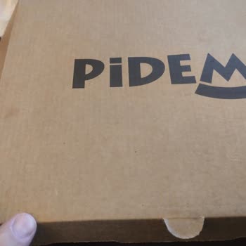 Lahmacunda Hamam Böceği: Hijyen Sorunu Ve Yetersiz Çözüm