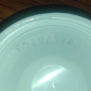 Nutella Uygulamasında Şifre Sorunu Ve Destek Ekibinden Yanıtsızlık