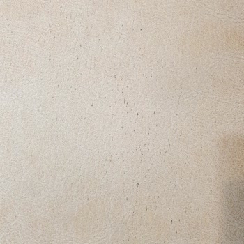 Koltukta Kısa Sürede Deformasyon Ve Garanti Belirsizliği Mağduriyeti