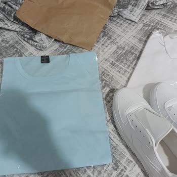 Eksik Ve Hatalı Ürün, Satıcıya Ulaşılamıyor: Paramı Geri İstiyorum!