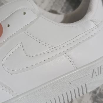 Eksik Ve Hatalı Ürün, Satıcıya Ulaşılamıyor: Paramı Geri İstiyorum!