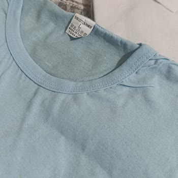 Eksik Ve Hatalı Ürün, Satıcıya Ulaşılamıyor: Paramı Geri İstiyorum!