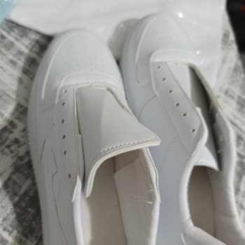 Eksik Ve Hatalı Ürün, Satıcıya Ulaşılamıyor: Paramı Geri İstiyorum!