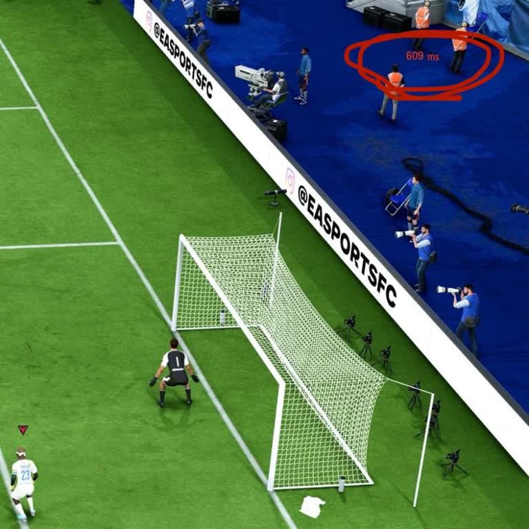 PlayStation'da Süregelen Ping Sorunu Ve Yetersiz Müşteri Hizmeti