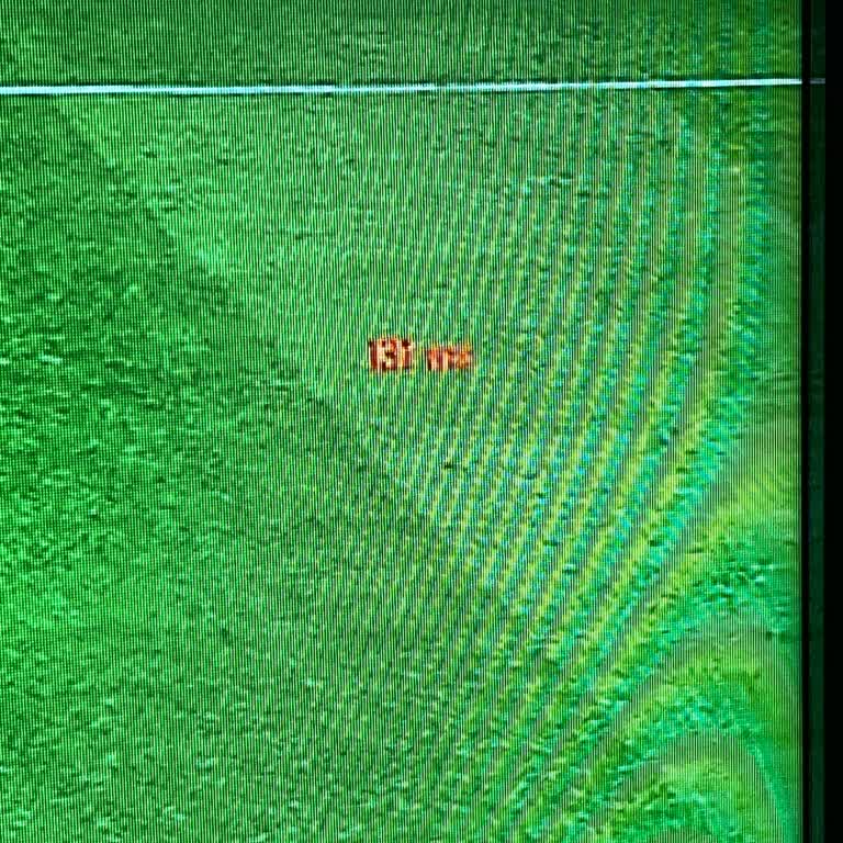 PlayStation'da Süregelen Ping Sorunu Ve Yetersiz Müşteri Hizmeti