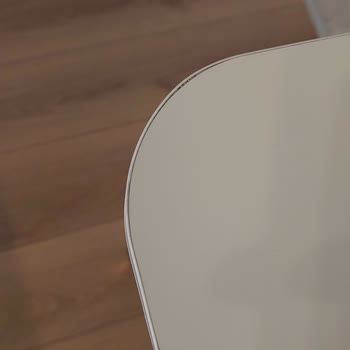 Deforme Gelen Yemek Masası Ve Geciken Değişim Süreci Mağduriyeti