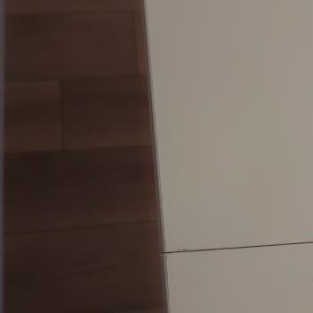 Deforme Gelen Yemek Masası Ve Geciken Değişim Süreci Mağduriyeti