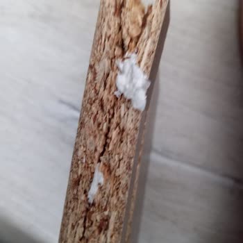 Hasarlı Gardırop Parçaları İçin Çözüm Ve Geri Dönüş Alamadım