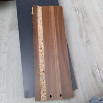 Hasarlı Gardırop Parçaları İçin Çözüm Ve Geri Dönüş Alamadım