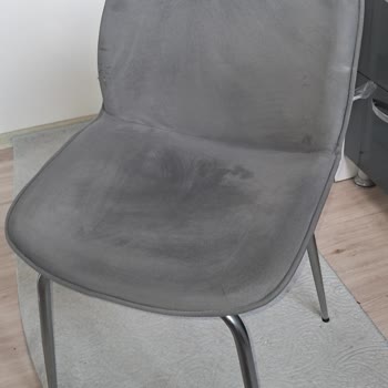 İade Sürecinde Eksik Ödeme Ve Yüksek Kargo Ücreti Mağduriyeti Yaşadım